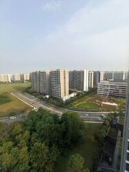 Bellewaters (D19), Condominium #618059941